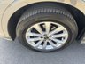 USED 2021 21 AUDI Q3 2.0 TDI 35 Sport SUV 5dr Diesel S Tronic quattro Euro 6 (s/s) (150 ps) SAT NAV & REVERSING CAMERA