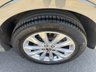 USED 2021 21 AUDI Q3 2.0 TDI 35 Sport SUV 5dr Diesel S Tronic quattro Euro 6 (s/s) (150 ps) SAT NAV & REVERSING CAMERA