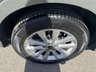 USED 2021 21 AUDI Q3 2.0 TDI 35 Sport SUV 5dr Diesel S Tronic quattro Euro 6 (s/s) (150 ps) SAT NAV & REVERSING CAMERA