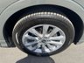 USED 2021 21 AUDI Q3 2.0 TDI 35 Sport SUV 5dr Diesel S Tronic quattro Euro 6 (s/s) (150 ps) SAT NAV & REVERSING CAMERA