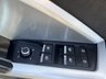 USED 2021 21 AUDI Q3 2.0 TDI 35 Sport SUV 5dr Diesel S Tronic quattro Euro 6 (s/s) (150 ps) SAT NAV & REVERSING CAMERA