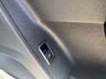 USED 2021 21 AUDI Q3 2.0 TDI 35 Sport SUV 5dr Diesel S Tronic quattro Euro 6 (s/s) (150 ps) SAT NAV & REVERSING CAMERA