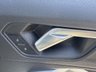 USED 2021 21 AUDI Q3 2.0 TDI 35 Sport SUV 5dr Diesel S Tronic quattro Euro 6 (s/s) (150 ps) SAT NAV & REVERSING CAMERA