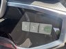 USED 2021 21 AUDI Q3 2.0 TDI 35 Sport SUV 5dr Diesel S Tronic quattro Euro 6 (s/s) (150 ps) SAT NAV & REVERSING CAMERA