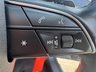 USED 2021 21 AUDI Q3 2.0 TDI 35 Sport SUV 5dr Diesel S Tronic quattro Euro 6 (s/s) (150 ps) SAT NAV & REVERSING CAMERA