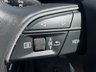 USED 2021 21 AUDI Q3 2.0 TDI 35 Sport SUV 5dr Diesel S Tronic quattro Euro 6 (s/s) (150 ps) SAT NAV & REVERSING CAMERA