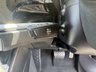 USED 2021 21 AUDI Q3 2.0 TDI 35 Sport SUV 5dr Diesel S Tronic quattro Euro 6 (s/s) (150 ps) SAT NAV & REVERSING CAMERA
