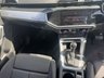 USED 2021 21 AUDI Q3 2.0 TDI 35 Sport SUV 5dr Diesel S Tronic quattro Euro 6 (s/s) (150 ps) SAT NAV & REVERSING CAMERA