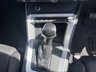 USED 2021 21 AUDI Q3 2.0 TDI 35 Sport SUV 5dr Diesel S Tronic quattro Euro 6 (s/s) (150 ps) SAT NAV & REVERSING CAMERA