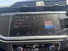 USED 2021 21 AUDI Q3 2.0 TDI 35 Sport SUV 5dr Diesel S Tronic quattro Euro 6 (s/s) (150 ps) SAT NAV & REVERSING CAMERA