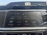 USED 2021 21 AUDI Q3 2.0 TDI 35 Sport SUV 5dr Diesel S Tronic quattro Euro 6 (s/s) (150 ps) SAT NAV & REVERSING CAMERA