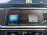USED 2021 21 AUDI Q3 2.0 TDI 35 Sport SUV 5dr Diesel S Tronic quattro Euro 6 (s/s) (150 ps) SAT NAV & REVERSING CAMERA