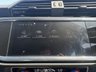 USED 2021 21 AUDI Q3 2.0 TDI 35 Sport SUV 5dr Diesel S Tronic quattro Euro 6 (s/s) (150 ps) SAT NAV & REVERSING CAMERA