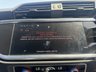 USED 2021 21 AUDI Q3 2.0 TDI 35 Sport SUV 5dr Diesel S Tronic quattro Euro 6 (s/s) (150 ps) SAT NAV & REVERSING CAMERA
