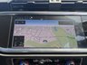 USED 2021 21 AUDI Q3 2.0 TDI 35 Sport SUV 5dr Diesel S Tronic quattro Euro 6 (s/s) (150 ps) SAT NAV & REVERSING CAMERA