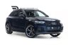 USED 2019 19 AUDI Q5 2.0 TDI 40 S line SUV 5dr Diesel S Tronic quattro Euro 6 (s/s) (190 ps) BLACK EDITION STYLING | VIRTUAL COCKPIT | FSH