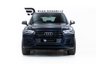 USED 2019 19 AUDI Q5 2.0 TDI 40 S line SUV 5dr Diesel S Tronic quattro Euro 6 (s/s) (190 ps) BLACK EDITION STYLING | VIRTUAL COCKPIT | FSH