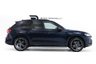 USED 2019 19 AUDI Q5 2.0 TDI 40 S line SUV 5dr Diesel S Tronic quattro Euro 6 (s/s) (190 ps) BLACK EDITION STYLING | VIRTUAL COCKPIT | FSH