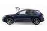 USED 2019 19 AUDI Q5 2.0 TDI 40 S line SUV 5dr Diesel S Tronic quattro Euro 6 (s/s) (190 ps) BLACK EDITION STYLING | VIRTUAL COCKPIT | FSH