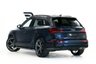 USED 2019 19 AUDI Q5 2.0 TDI 40 S line SUV 5dr Diesel S Tronic quattro Euro 6 (s/s) (190 ps) BLACK EDITION STYLING | VIRTUAL COCKPIT | FSH