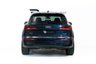USED 2019 19 AUDI Q5 2.0 TDI 40 S line SUV 5dr Diesel S Tronic quattro Euro 6 (s/s) (190 ps) BLACK EDITION STYLING | VIRTUAL COCKPIT | FSH