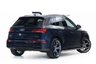 USED 2019 19 AUDI Q5 2.0 TDI 40 S line SUV 5dr Diesel S Tronic quattro Euro 6 (s/s) (190 ps) BLACK EDITION STYLING | VIRTUAL COCKPIT | FSH