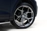 USED 2019 19 AUDI Q5 2.0 TDI 40 S line SUV 5dr Diesel S Tronic quattro Euro 6 (s/s) (190 ps) BLACK EDITION STYLING | VIRTUAL COCKPIT | FSH