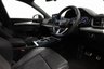 USED 2019 19 AUDI Q5 2.0 TDI 40 S line SUV 5dr Diesel S Tronic quattro Euro 6 (s/s) (190 ps) BLACK EDITION STYLING | VIRTUAL COCKPIT | FSH
