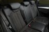 USED 2019 19 AUDI Q5 2.0 TDI 40 S line SUV 5dr Diesel S Tronic quattro Euro 6 (s/s) (190 ps) BLACK EDITION STYLING | VIRTUAL COCKPIT | FSH