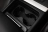 USED 2019 19 AUDI Q5 2.0 TDI 40 S line SUV 5dr Diesel S Tronic quattro Euro 6 (s/s) (190 ps) BLACK EDITION STYLING | VIRTUAL COCKPIT | FSH