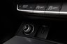 USED 2019 19 AUDI Q5 2.0 TDI 40 S line SUV 5dr Diesel S Tronic quattro Euro 6 (s/s) (190 ps) BLACK EDITION STYLING | VIRTUAL COCKPIT | FSH