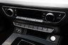 USED 2019 19 AUDI Q5 2.0 TDI 40 S line SUV 5dr Diesel S Tronic quattro Euro 6 (s/s) (190 ps) BLACK EDITION STYLING | VIRTUAL COCKPIT | FSH