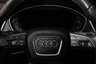 USED 2019 19 AUDI Q5 2.0 TDI 40 S line SUV 5dr Diesel S Tronic quattro Euro 6 (s/s) (190 ps) BLACK EDITION STYLING | VIRTUAL COCKPIT | FSH