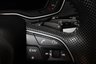 USED 2019 19 AUDI Q5 2.0 TDI 40 S line SUV 5dr Diesel S Tronic quattro Euro 6 (s/s) (190 ps) BLACK EDITION STYLING | VIRTUAL COCKPIT | FSH