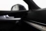 USED 2019 19 AUDI Q5 2.0 TDI 40 S line SUV 5dr Diesel S Tronic quattro Euro 6 (s/s) (190 ps) BLACK EDITION STYLING | VIRTUAL COCKPIT | FSH