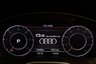 USED 2019 19 AUDI Q5 2.0 TDI 40 S line SUV 5dr Diesel S Tronic quattro Euro 6 (s/s) (190 ps) BLACK EDITION STYLING | VIRTUAL COCKPIT | FSH