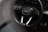 USED 2019 19 AUDI Q5 2.0 TDI 40 S line SUV 5dr Diesel S Tronic quattro Euro 6 (s/s) (190 ps) BLACK EDITION STYLING | VIRTUAL COCKPIT | FSH