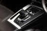 USED 2019 19 AUDI Q5 2.0 TDI 40 S line SUV 5dr Diesel S Tronic quattro Euro 6 (s/s) (190 ps) BLACK EDITION STYLING | VIRTUAL COCKPIT | FSH