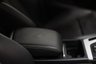 USED 2019 19 AUDI Q5 2.0 TDI 40 S line SUV 5dr Diesel S Tronic quattro Euro 6 (s/s) (190 ps) BLACK EDITION STYLING | VIRTUAL COCKPIT | FSH