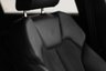 USED 2019 19 AUDI Q5 2.0 TDI 40 S line SUV 5dr Diesel S Tronic quattro Euro 6 (s/s) (190 ps) BLACK EDITION STYLING | VIRTUAL COCKPIT | FSH