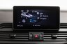 USED 2019 19 AUDI Q5 2.0 TDI 40 S line SUV 5dr Diesel S Tronic quattro Euro 6 (s/s) (190 ps) BLACK EDITION STYLING | VIRTUAL COCKPIT | FSH