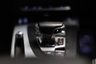 USED 2019 19 AUDI Q5 2.0 TDI 40 S line SUV 5dr Diesel S Tronic quattro Euro 6 (s/s) (190 ps) BLACK EDITION STYLING | VIRTUAL COCKPIT | FSH