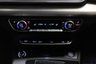 USED 2019 19 AUDI Q5 2.0 TDI 40 S line SUV 5dr Diesel S Tronic quattro Euro 6 (s/s) (190 ps) BLACK EDITION STYLING | VIRTUAL COCKPIT | FSH