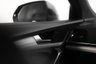 USED 2019 19 AUDI Q5 2.0 TDI 40 S line SUV 5dr Diesel S Tronic quattro Euro 6 (s/s) (190 ps) BLACK EDITION STYLING | VIRTUAL COCKPIT | FSH