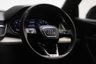 USED 2019 19 AUDI Q5 2.0 TDI 40 S line SUV 5dr Diesel S Tronic quattro Euro 6 (s/s) (190 ps) BLACK EDITION STYLING | VIRTUAL COCKPIT | FSH