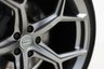 USED 2019 19 AUDI Q5 2.0 TDI 40 S line SUV 5dr Diesel S Tronic quattro Euro 6 (s/s) (190 ps) BLACK EDITION STYLING | VIRTUAL COCKPIT | FSH