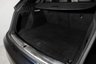 USED 2019 19 AUDI Q5 2.0 TDI 40 S line SUV 5dr Diesel S Tronic quattro Euro 6 (s/s) (190 ps) BLACK EDITION STYLING | VIRTUAL COCKPIT | FSH