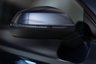 USED 2019 19 AUDI Q5 2.0 TDI 40 S line SUV 5dr Diesel S Tronic quattro Euro 6 (s/s) (190 ps) BLACK EDITION STYLING | VIRTUAL COCKPIT | FSH