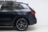 USED 2019 19 AUDI Q5 2.0 TDI 40 S line SUV 5dr Diesel S Tronic quattro Euro 6 (s/s) (190 ps) BLACK EDITION STYLING | VIRTUAL COCKPIT | FSH