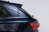 USED 2019 19 AUDI Q5 2.0 TDI 40 S line SUV 5dr Diesel S Tronic quattro Euro 6 (s/s) (190 ps) BLACK EDITION STYLING | VIRTUAL COCKPIT | FSH